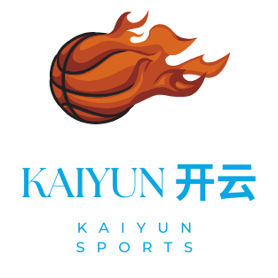 开云·kaiyun