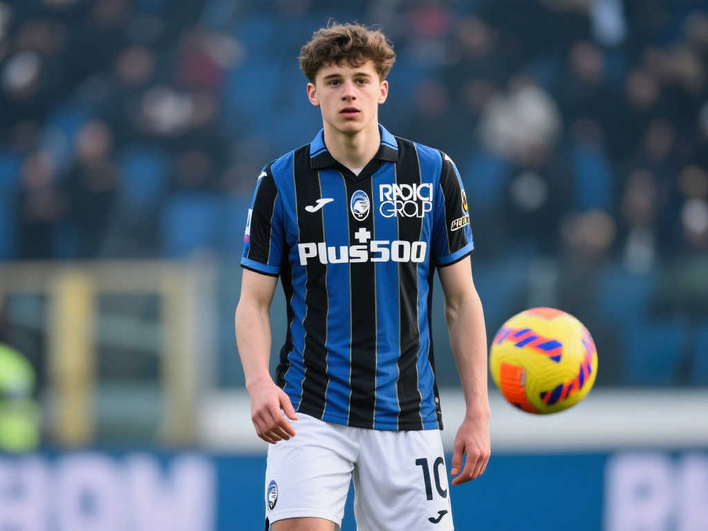 天壤之别!拜仁冬窗瞄准后防补强,锁定斯卡尔维尼与朗格莱 天壤之别!拜仁冬窗瞄准后防补强,锁定斯卡尔维尼与朗格莱