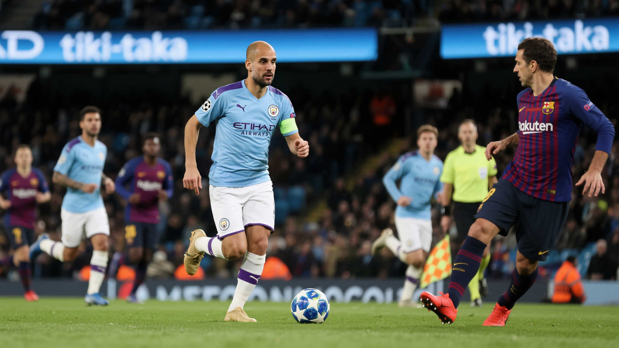 关于开云·kaiyun