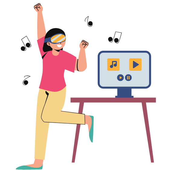 开云·kaiyun推荐服务