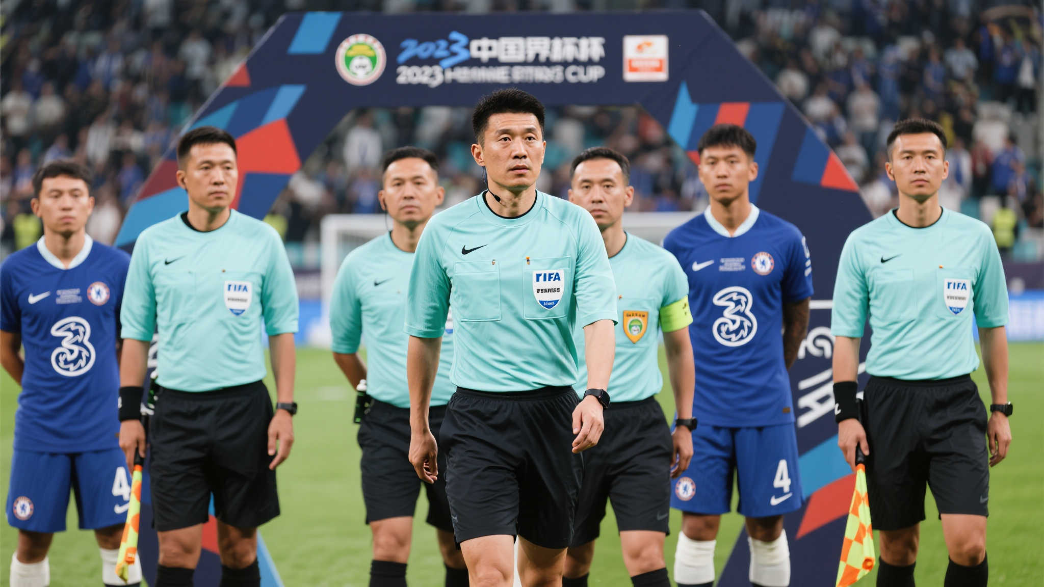 开云·kaiyun简介