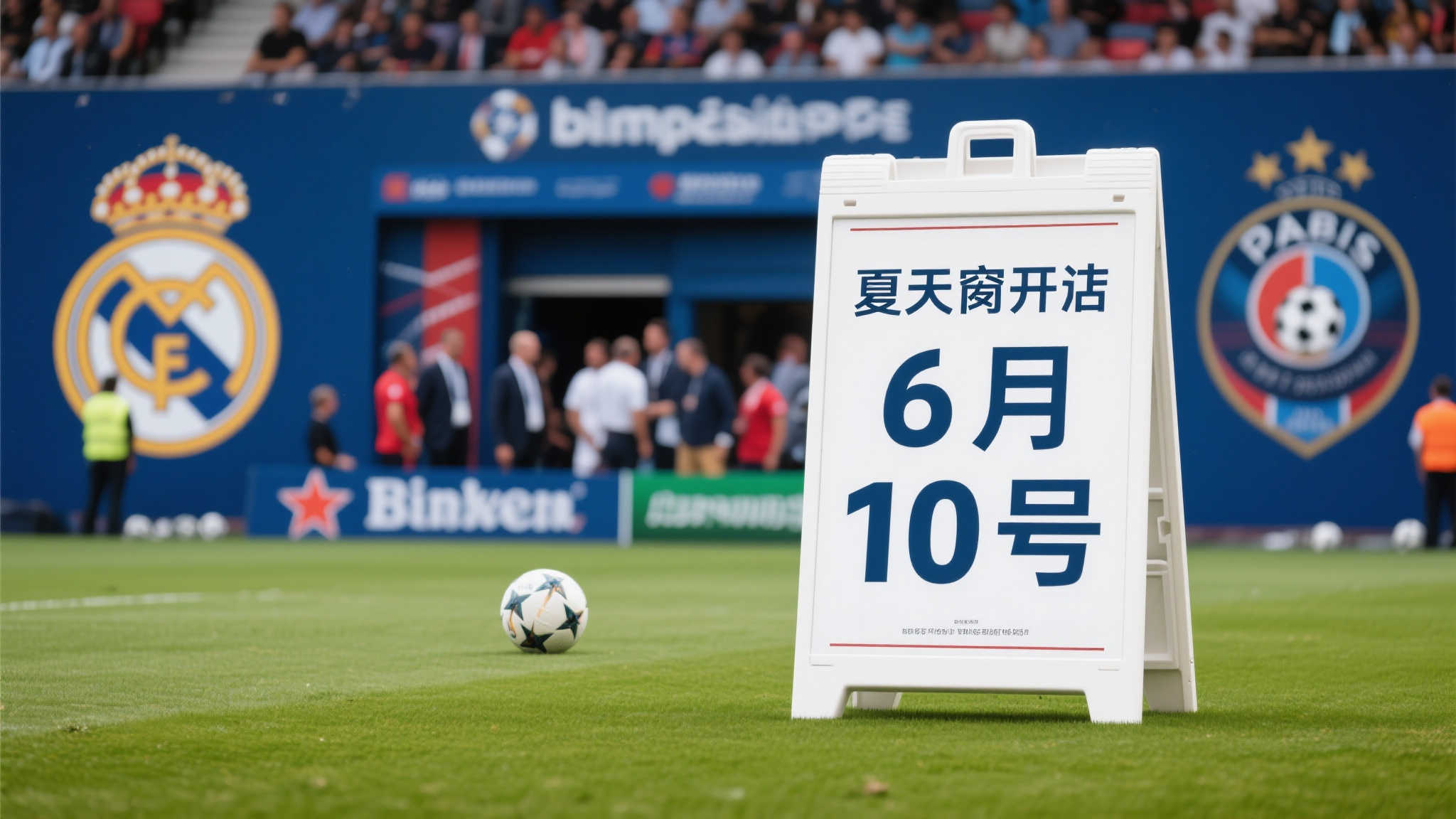 开云·kaiyun介绍