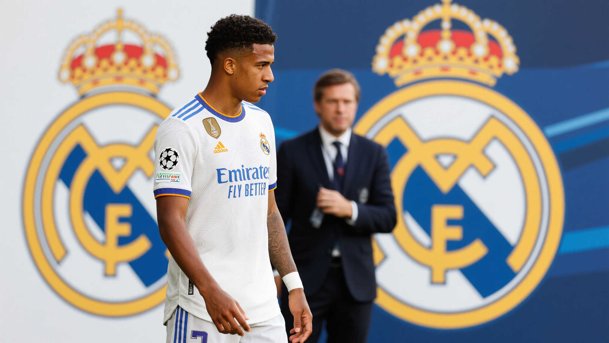 开云·kaiyun简介