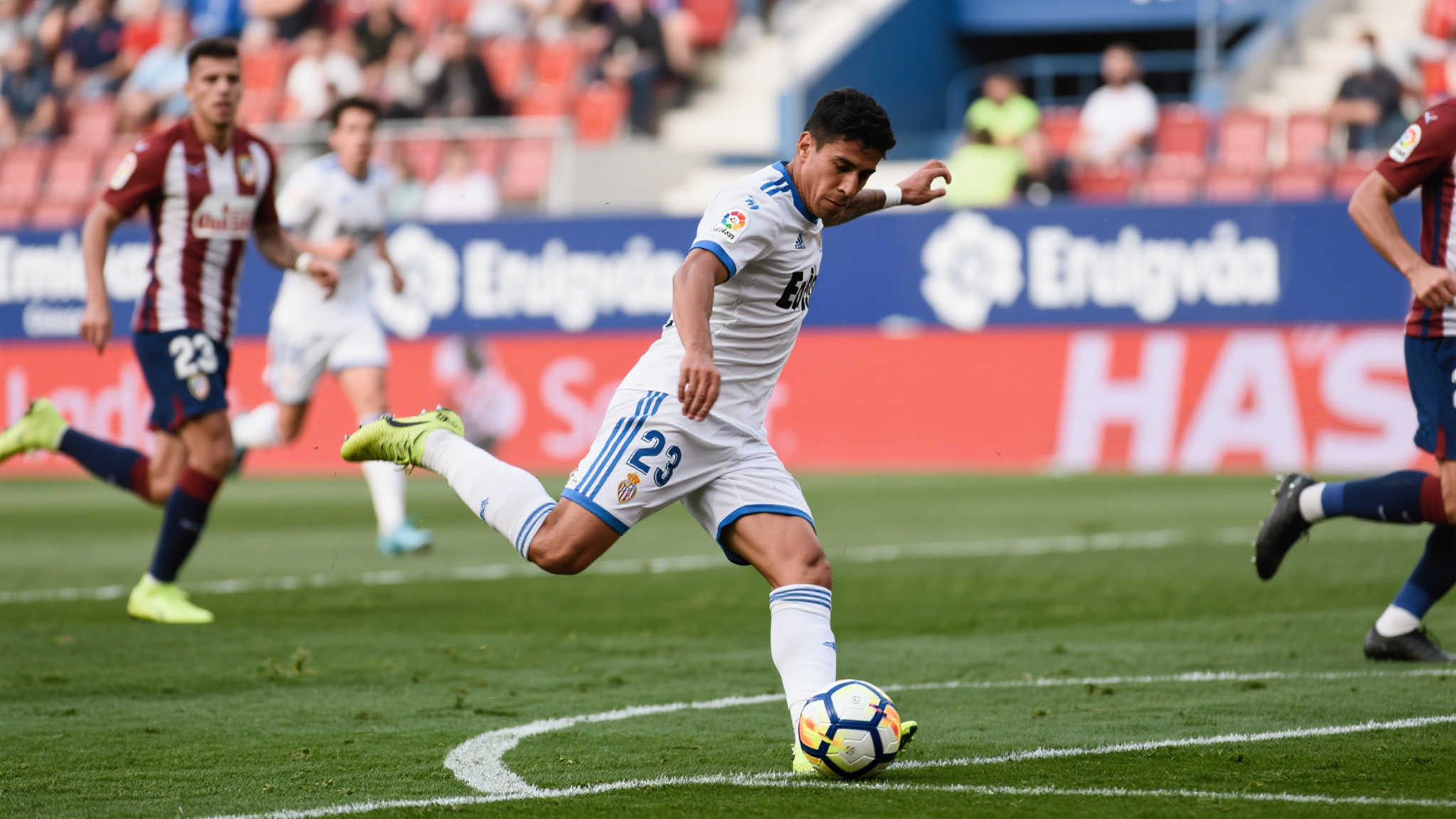 开云·kaiyun平台